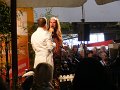 INFA2011   154